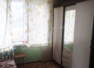 Продажа комнаты, 13 м2, Азов, улица Васильева, 81Б