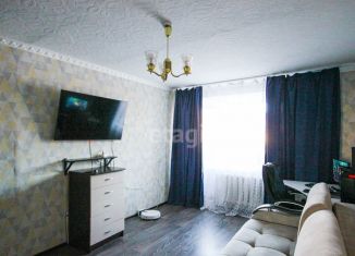 Продам однокомнатную квартиру, 31.9 м2, Екатеринбург, улица Адмирала Ушакова, 22