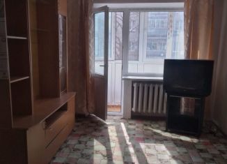 Сдача в аренду однокомнатной квартиры, 32 м2, Краснодар, Енисейская улица, 56