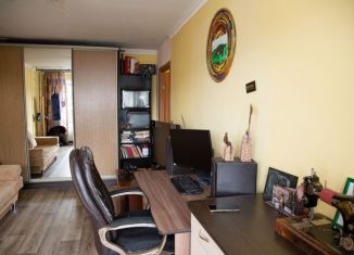 Продажа 2-комнатной квартиры, 45 м2, Самарская область, Приморский бульвар, 26