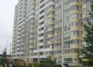 Продается однокомнатная квартира, 36.4 м2, Екатеринбург, Таганская улица, 79, Таганская улица
