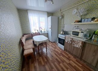 Продам 1-комнатную квартиру, 32.8 м2, Лаишево, улица Гагарина, 1А