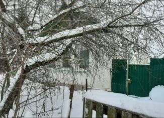 Продаю дом, 85.5 м2, Тверь, Заволжский район, улица Куйбышева