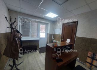 Продажа офиса, 42.2 м2, Волгоградская область, проспект Маршала Жукова, 131