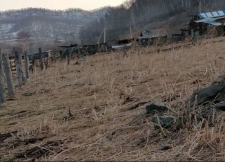 Продаю земельный участок, 15 сот., село Улусчерга