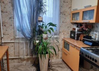 3-комнатная квартира на продажу, 60.4 м2, Свердловская область, Уральский проспект, 58
