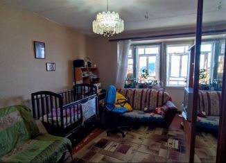 Продажа 1-комнатной квартиры, 32.1 м2, Свердловская область, микрорайон Ялунина, 16