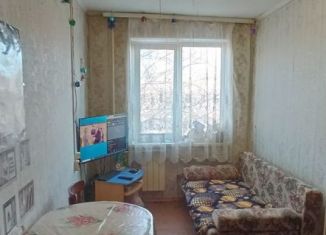 Продажа комнаты, 13.2 м2, Оренбургская область, Заводской переулок, 28