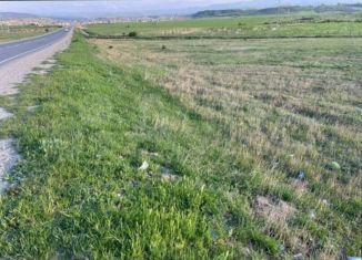 Участок на продажу, 36 сот., село Халимбекаул