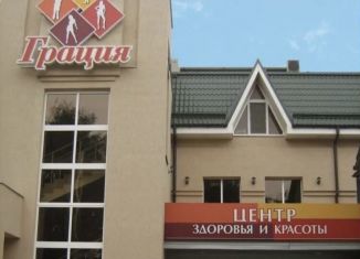 Сдам помещение свободного назначения, 25 м2, Смоленская область, Советская улица, 24А