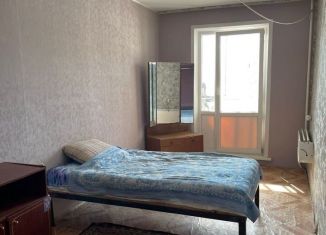 Комната в аренду, 17 м2, Новосибирская область, улица Петухова, 88