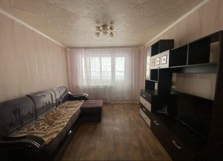 Продается 2-комнатная квартира, 48.5 м2, Татарстан, Ленинградская улица, 3А