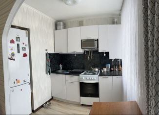 Продам однокомнатную квартиру, 30.3 м2, Альметьевск, проспект Строителей, 45