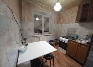 Продажа 2-комнатной квартиры, 44 м2, Челябинск