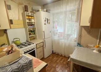 Продается 1-комнатная квартира, 32 м2, Московская область, посёлок Рыбное, 4