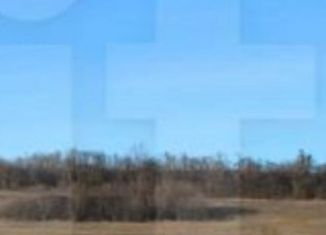 Продаю земельный участок, 20 сот., поселок Опушки