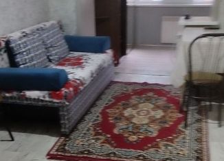 Сдам 2-комнатную квартиру, 30 м2, Дагестан, улица Лаптиева, 74