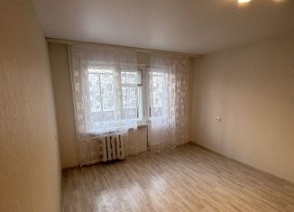 Продается 1-комнатная квартира, 30 м2, Череповец, Вологодская улица, 36