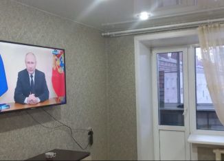 Сдача в аренду 2-комнатной квартиры, 49 м2, Усть-Кут, улица Кирова, 82к2