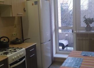 3-комнатная квартира в аренду, 63 м2, Щёлково, улица Бахчиванджи, 6