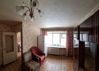 Продаю двухкомнатную квартиру, 42.3 м2, Нижний Новгород, Московское шоссе