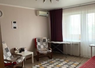 Сдам 3-комнатную квартиру, 60 м2, Казань, Интернациональная улица, 31, Советский район