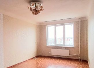 Продаю 1-комнатную квартиру, 35.4 м2, Волжский, улица имени Генерала Карбышева, 132