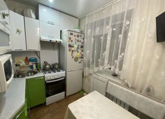 Продажа двухкомнатной квартиры, 45.2 м2, Стерлитамак, проспект Октября, 3