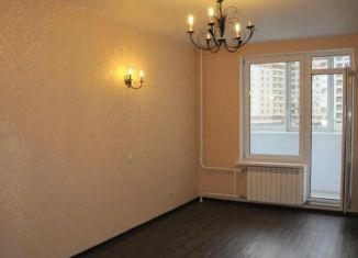 Продается 1-комнатная квартира, 27 м2, посёлок городского типа Семендер, проспект Казбекова, 110