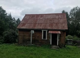 Продается участок, 12 сот., деревня Сурмино, деревня Сурмино, 18