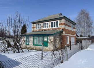 Дача на продажу, 92.6 м2, Самарская область