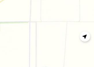 Продам участок, 10 сот., СНТ Заря