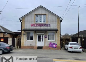 Помещение свободного назначения на продажу, 220 м2, Ставрополь, Октябрьская улица, 249, микрорайон № 18
