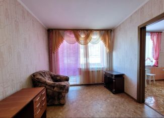 Продажа 1-комнатной квартиры, 32.1 м2, Челябинская область, улица Вернадского, 21