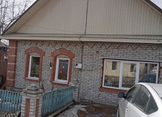Продажа дома, 100 м2, Минусинск, Майская улица