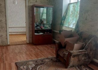 Дом на продажу, 60 м2, Самарская область, Центральная улица