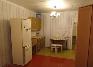 Аренда комнаты, 25 м2, Сыктывкар, Петрозаводская улица, 29, район Орбита