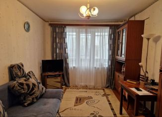 Продажа 3-комнатной квартиры, 56 м2, Челябинск, улица Ворошилова, 31