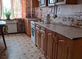 Продам дом, 45 м2, Тайшет, улица 19 Партсъезда