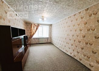 Продается 2-комнатная квартира, 44.5 м2, Архангельская область, улица Адмирала Макарова, 2к3