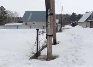 Участок на продажу, 5 сот., поселок Черницк