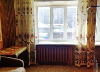 Квартира в аренду студия, 18 м2, Томская область, Музыкальный переулок, 3