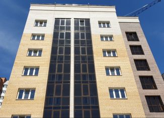 Продам 2-комнатную квартиру, 63 м2, Смоленская область, проспект Гагарина, 43