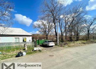 Дом на продажу, 62 м2, хутор Беляев, Пролетарская улица, 184