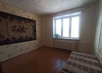 Продам комнату, 18 м2, Самарская область, улица Лазо, 31