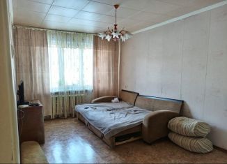 Продажа 2-комнатной квартиры, 44.7 м2, Оренбургская область, Космическая улица, 3