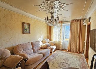 Продаю 3-комнатную квартиру, 66 м2, Дагестан, улица Магомета Гаджиева, 208