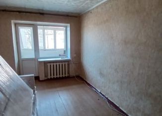 Продаю 2-комнатную квартиру, 45 м2, Каменск-Шахтинский, Украинская улица, 58