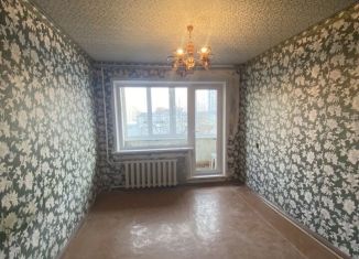 1-комнатная квартира на продажу, 33 м2, Саранск, проспект 70 лет Октября, 80