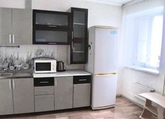 Продается квартира студия, 24 м2, Новосибирская область, проспект Мира, 16